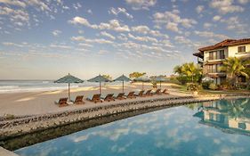 JW Marriott Guanacaste Resort&Spa